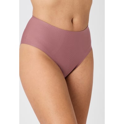 Culotte maxi gainante Perfect Fit DAMART