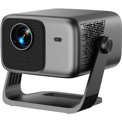 Vidéoprojecteur home cinéma Neopix 460 PHILIPS