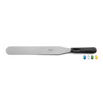 Spatule droite 30cm - PRO FLEX SABATIER TROMPETTE