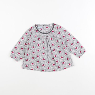 Blouse - Très bon état OBAIBI