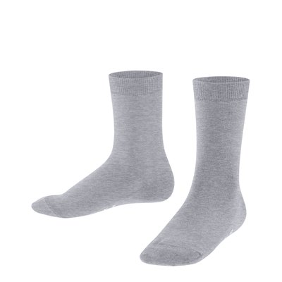 Chaussettes Cool 24/7 Coton (biologique) FALKE