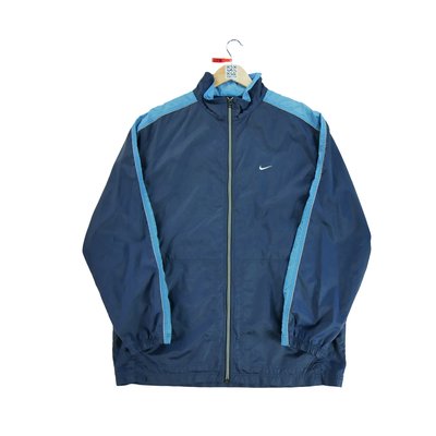 Imperméable - Bon état NIKE