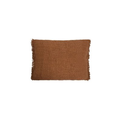 Housse de coussin Frig HOUSE DOCTOR
