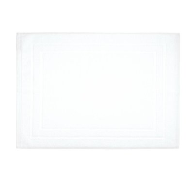 Tapis de bain en coton 700gsm EDEN