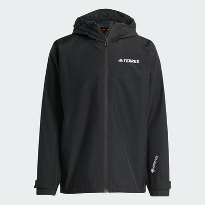 Veste Terrex Xperior 2L GORE-TEX Performance adidas Performance