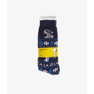 Chaussettes snoopy peanuts™ FRISK ETAM