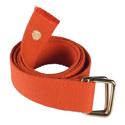 Ceinture Ursule LA CERISE SUR LE GATEAU