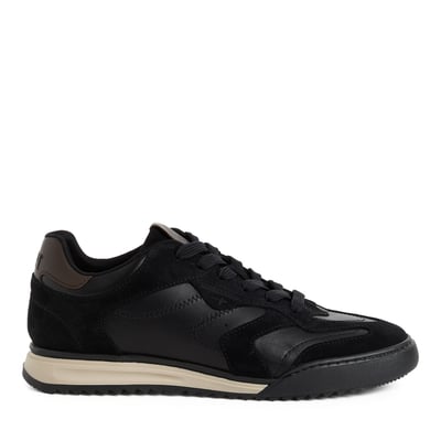 Basket homme TAMARIS