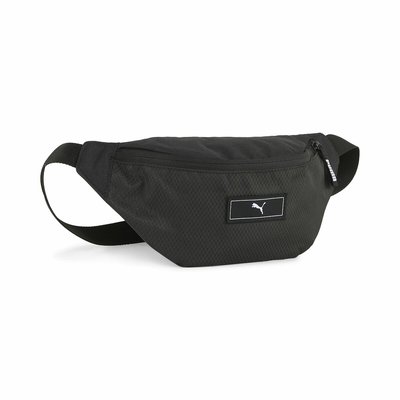 Sac banane Deck PUMA