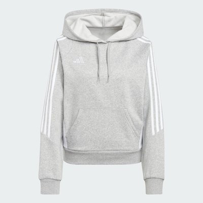 Jogging adidas gris femme La Redoute