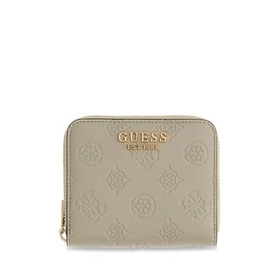Portefeuille Carmella GUESS