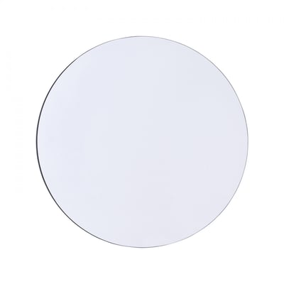 Miroir Rond Walls Diam 50 cm HOUSE DOCTOR