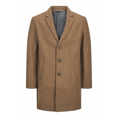 Manteau long JACK & JONES