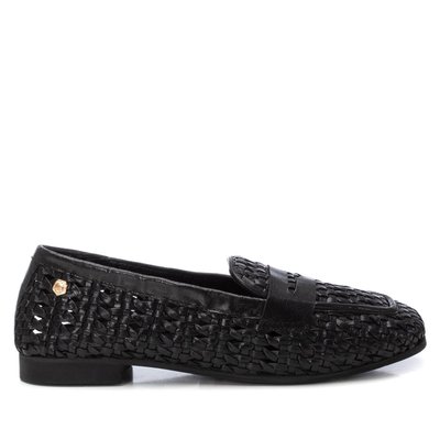 Chaussure Talon CARMELA