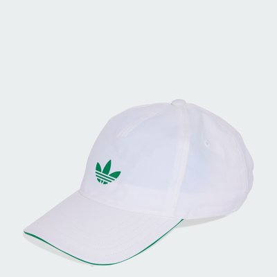 Casquette de baseball Tennis adidas Originals Climacool adidas Performance