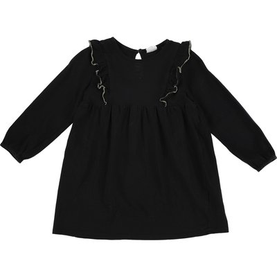 Robe - Très bon état H&M