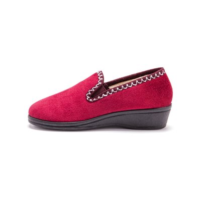 Sans-gêne fourrés PEDICONFORT