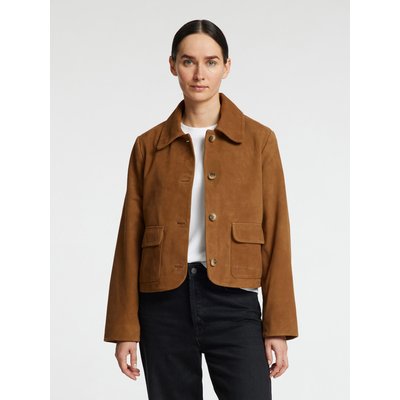 Veste SELECTED FEMME SELECTED FEMME