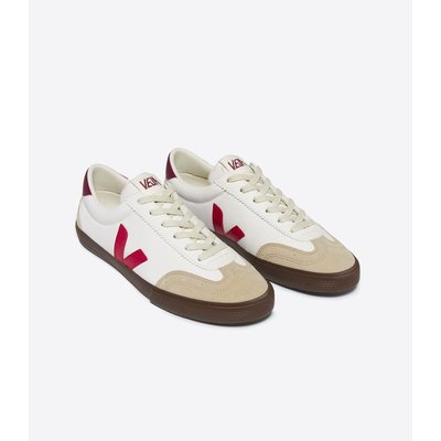 Кеды Volley VEJA