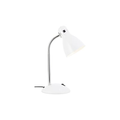 Lampe    ALLISON BRILLIANT