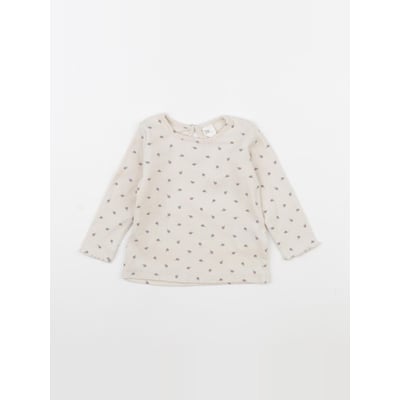 Tee-shirt - Très bon état H&M