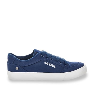 Chaussures homme pas cher KAPORAL La Redoute