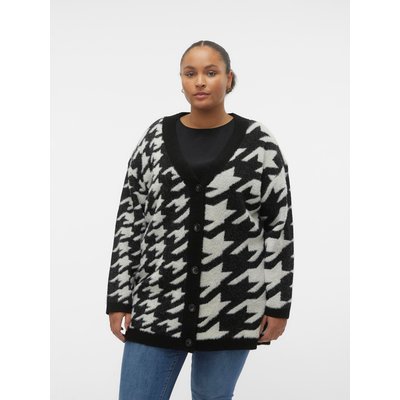 Cardigan VERO MODA VERO MODA