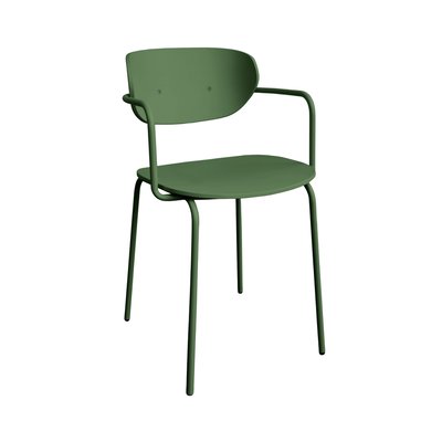 Chaises de salle à manger  ARCH HUBSCH