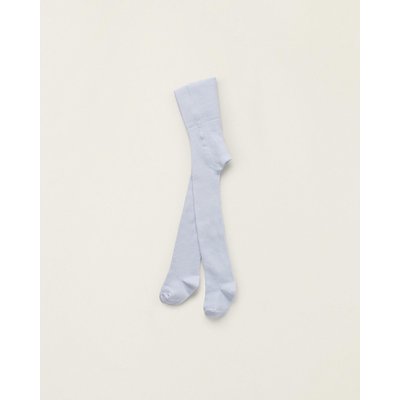 Collant taille 14 La Redoute