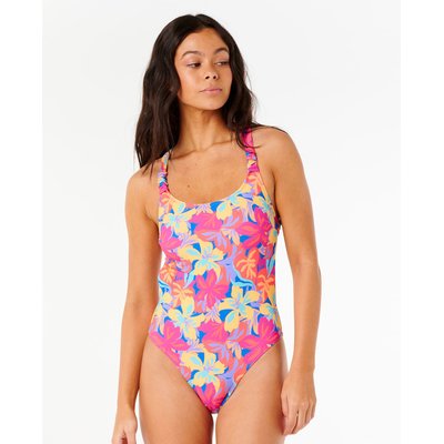 Maillot ES VEDRA GOOD ONE PIECE RIP CURL
