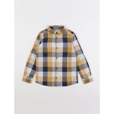 Chemise - Très bon état OKAIDI