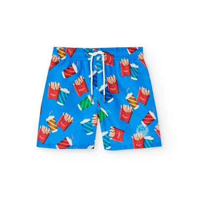 Maillot de bain BOBOLI
