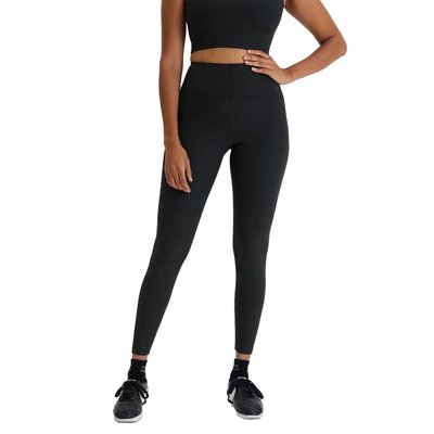 Legging GIRLFRIEND COLLECTIVE