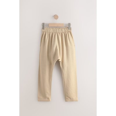 Pantalon kurta eid NEXT