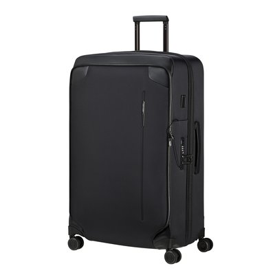 Splendix valise 4 roues taille L SAMSONITE