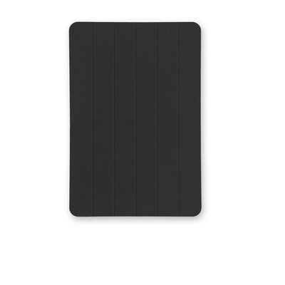 Tapis de bain ultra absorbant diatomite BATHROOM UTILITY