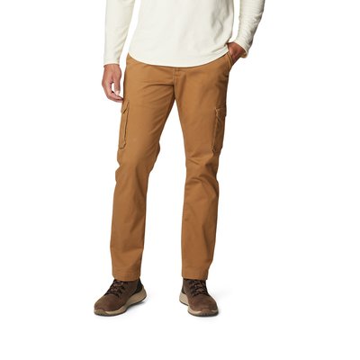 Pantalon cargo Pacific Ridge COLUMBIA