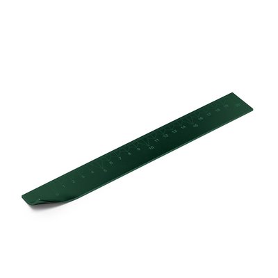 City Ruler - Accessoires bureau LEXON