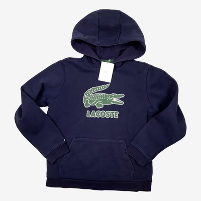 Sweat - Très bon état LACOSTE