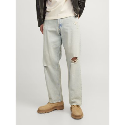 Jean baggy fit JACK & JONES JACK & JONES