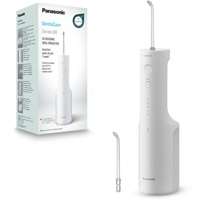 Hydropulseur EW-DJ66-W303 PANASONIC