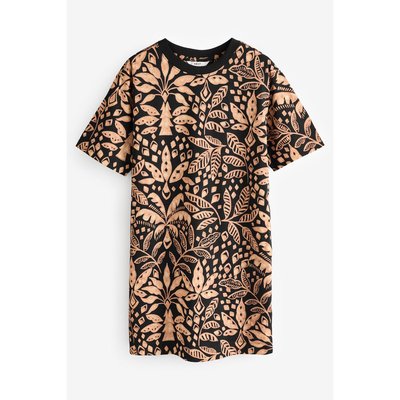 Robe t-shirt NEXT