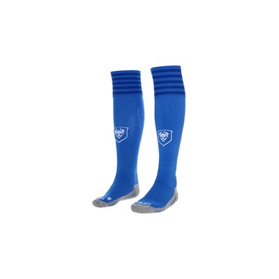 Chaussettes de Football Kombat Spark Pro KAPPA