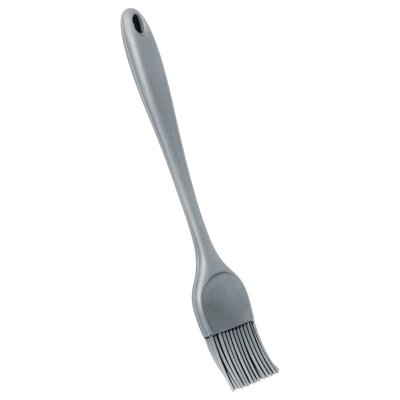 Pinceau 5FIVE SIMPLY SMART