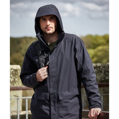 Veste imperméable EXPERT KIWI PRO CRAGHOPPERS