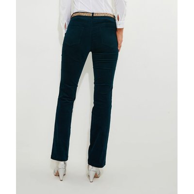 Pantalon Bootcut JOE BROWNS
