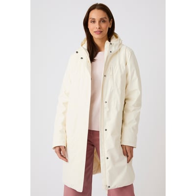 Parka RainProtect Thermolactyl DAMART