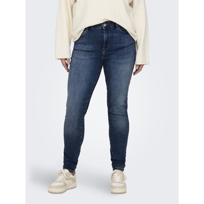 Jean skinny ONLY CARMAKOMA