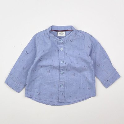 Chemise - Très bon état TAPE A L'OEIL