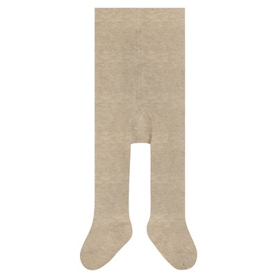 Collant chair fille best sale